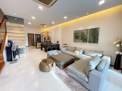sembawang-hills-estate photo thumbnail #3